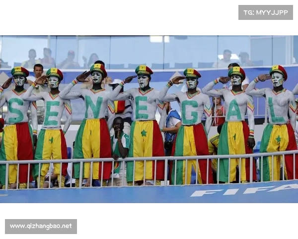 足球世界杯赛事在足球世界杯的璀璨舞台各国英雄激战荣耀梦想成真瞬间